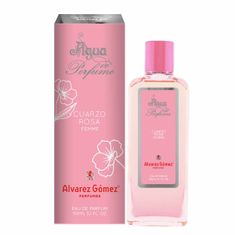 Alvarez Gomez Ženski parfum Alvarez Gomez SA014 EDP