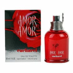 Cacharel Ženski parfum Amor Amor Cacharel EDT