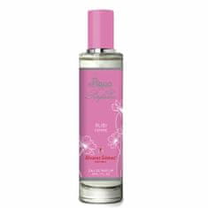 Alvarez Gomez Ženski parfum Alvarez Gomez Rubí Femme EDP EDP 30 ml
