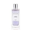 Angel Schlesser Ženski parfum Angel Schlesser EDT Les eaux d'un instant Luminous Violet 150 ml