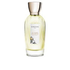 Annick Goutal Ženski parfum Annick Goutal Le Temps des Réves EDT (100 ml)