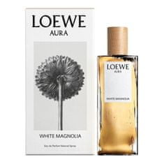 Loewe Ženski parfum Aura White Magnolia Loewe EDP