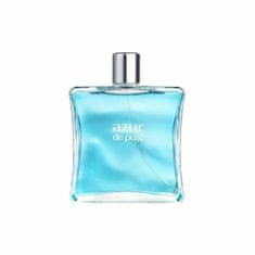 PUIG Ženski parfum Azur de Puig EDT (100 ml)