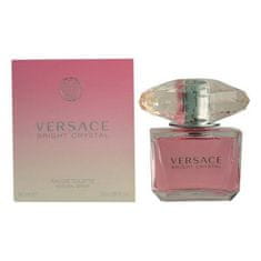 Versace Ženski parfum Bright Crystal Versace EDT