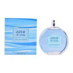 PUIG Ženski parfum Azur Puig EDT (200 ml) (200 ml)
