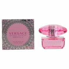 Versace Ženski parfum Bright Crystal Absolu Versace EDP