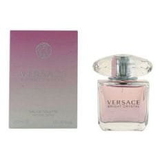 Versace Ženski parfum Bright Crystal Versace EDT