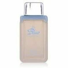 Ženski parfum By Blue Euroluxe Paris (100 ml) EDP