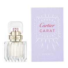 Cartier Ženski parfum Carat Cartier EDP