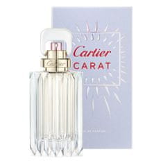 Cartier Ženski parfum Carat Cartier EDP