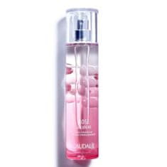 Caudalie Ženski parfum Caudalie Rose de Vigne Eau Fraiche (50 ml)