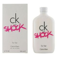 Calvin Klein Ženski parfum Calvin Klein EDT 100 ml