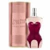 Ženski parfum Classique Jean Paul Gaultier 8435415012966 EDP (30 ml) 30 ml Classique