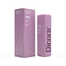 Dicora Ženski parfum Dicora EDT Urban Fit Paris 100 ml