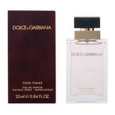 Dolce & Gabbana Ženski parfum Dolce & Gabbana EDP