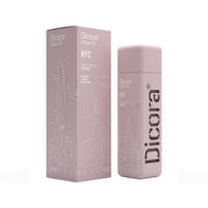 Dicora Ženski parfum Dicora EDT Urban Fit NYC (100 ml)