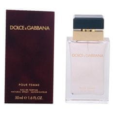 Dolce & Gabbana Ženski parfum Dolce & Gabbana EDP