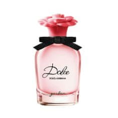 Dolce & Gabbana Ženski parfum Dolce & Gabbana EDP 75 ml Dolce Garden