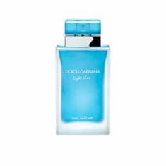Dolce & Gabbana Ženski parfum Dolce & Gabbana EDP Light Blue Eau Intense 50 ml