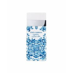Dolce & Gabbana Ženski parfum Dolce & Gabbana EDT 50 ml Light Blue Summer vibes