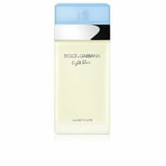 Dolce & Gabbana Ženski parfum Dolce & Gabbana EDT Light Blue Pour Femme 200 ml