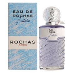 Rochas Ženski parfum Eau de Rochas Rochas EDT