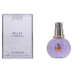 Lanvin Ženski parfum Eclat D'arpege Lanvin EDP