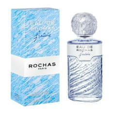 Rochas Ženski parfum Eau de Rochas Rochas EDT