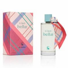 El Ganso Ženski parfum El Ganso Ciao Bella EDT (125 ml)