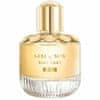 Elie Saab Ženski parfum Elie Saab EDP Girl Of Now Shine (30 ml)