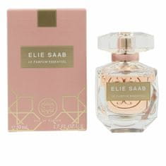 Elie Saab Ženski parfum Elie Saab EDP Le Parfum Essentiel 50 ml