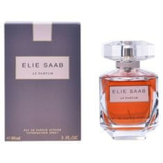 Elie Saab Ženski parfum Elie Saab Le Parfum EDP