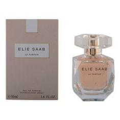 Elie Saab Ženski parfum Elie Saab Le Parfum EDP