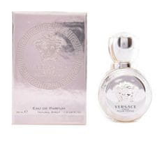 Versace Ženski parfum Eros Pour Femme Versace EDP