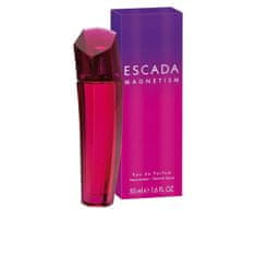 Escada Ženski parfum Escada Magnetism EDP (50 ml)