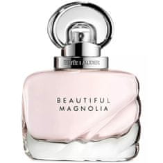 Ženski parfum Estee Lauder EDP 100 ml Beautiful Magnolia