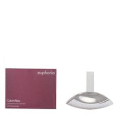 Calvin Klein Ženski parfum Euphoria Calvin Klein EDP EDP 100 ml