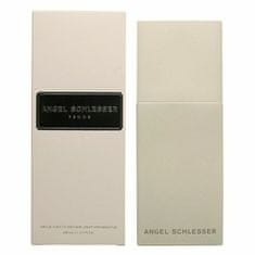 Angel Schlesser Ženski parfum Femme Angel Schlesser EDT