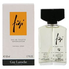 Ženski parfum Fidji Guy Laroche EDT