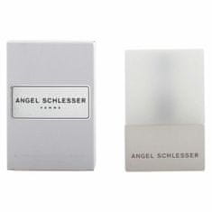 Angel Schlesser Ženski parfum Femme Angel Schlesser EDT