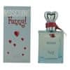 Moschino Ženski parfum Funny! Moschino EDT
