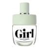 Ženski parfum Girl Rochas EDT