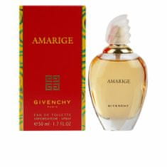 Ženski parfum Givenchy Amarige (50 ml)