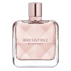 Ženski parfum Givenchy EDP Irresistible 80 ml