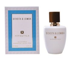 Devota & Lomba Ženski parfum Hipnotica Devota & Lomba EDP