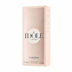 Ženski parfum Idole Lancôme (50 ml) EDP