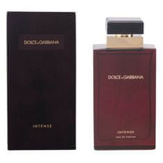 Dolce & Gabbana Ženski parfum Intense Dolce & Gabbana EDP