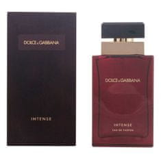 Ženski parfum Intense Dolce & Gabbana EDP