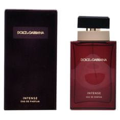 Ženski parfum Intense Dolce & Gabbana EDP