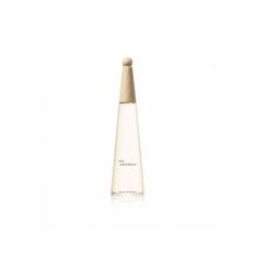 Issey Miyake Ženski parfum Issey Miyake L'Eau d'Issey Eau & Magnolia EDT (100 ml)
